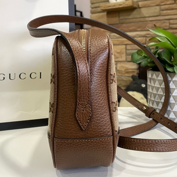 ❤️authentic gucci - Picture 4 of 16